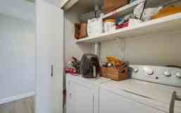 4018 Nobel Dr - Photo 1 of 1