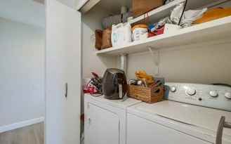 4018 Nobel Dr - Photo 1 of 1