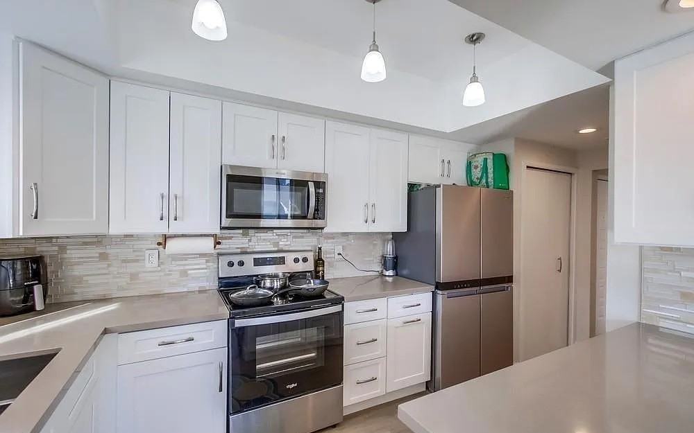 4018 Nobel Dr - Photo 6 of 8