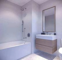 21 44th Rd - Photo 1 of 1