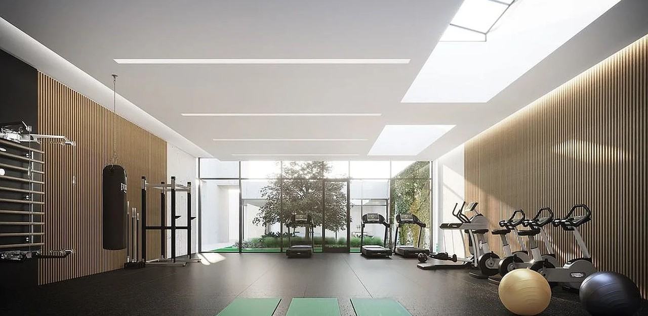 21 44th Rd - Photo 2 of 2