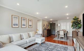 27-16 41st Ave - Photo 1 of 1