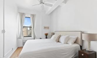 featured image of 150 Joralemon St