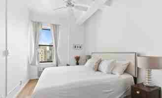 150 Joralemon St - Photo 1 of 1