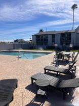 7550 N 12th St #237 - Photo 1 of 1