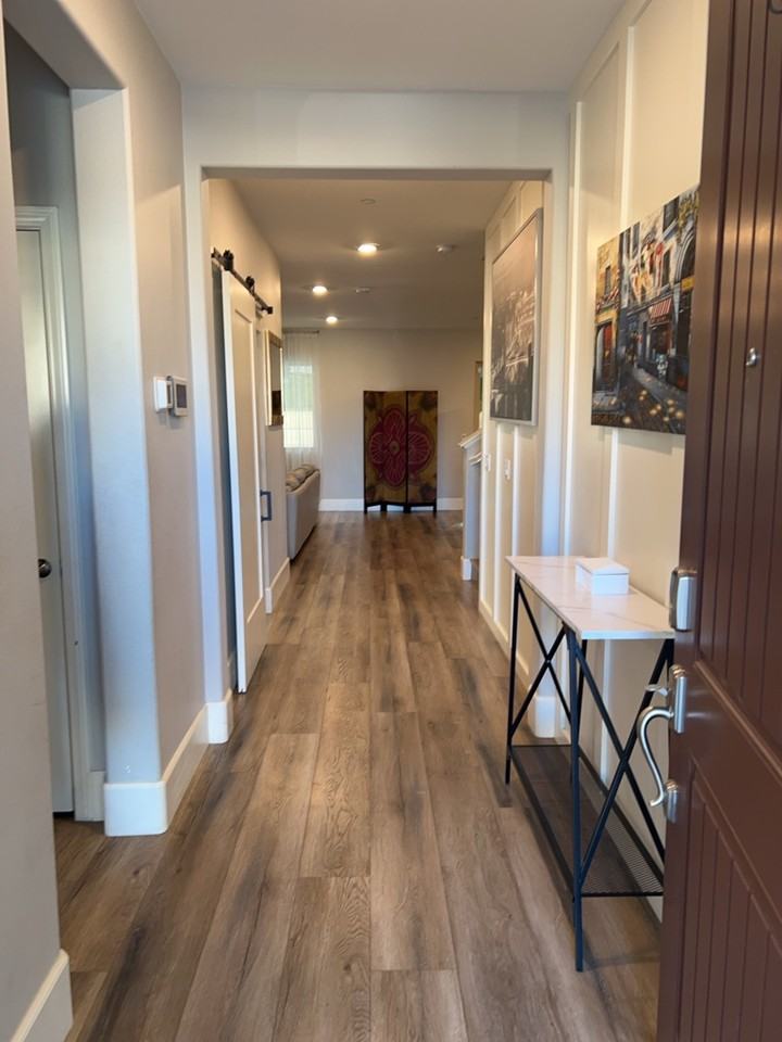 29285 Caravel Dr - Photo 3 of 47