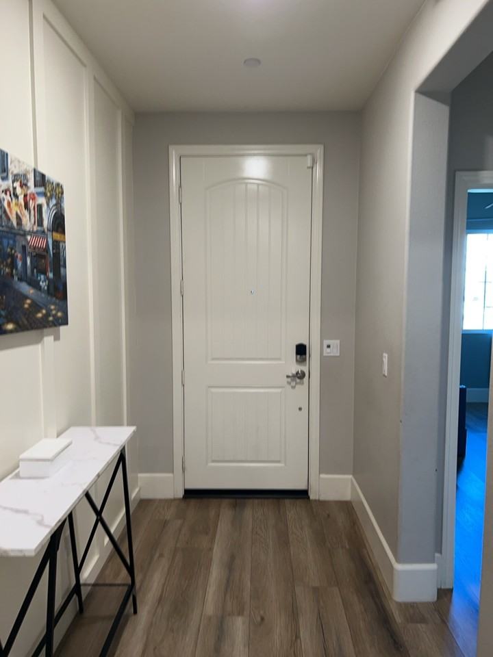 29285 Caravel Dr - Photo 4 of 47