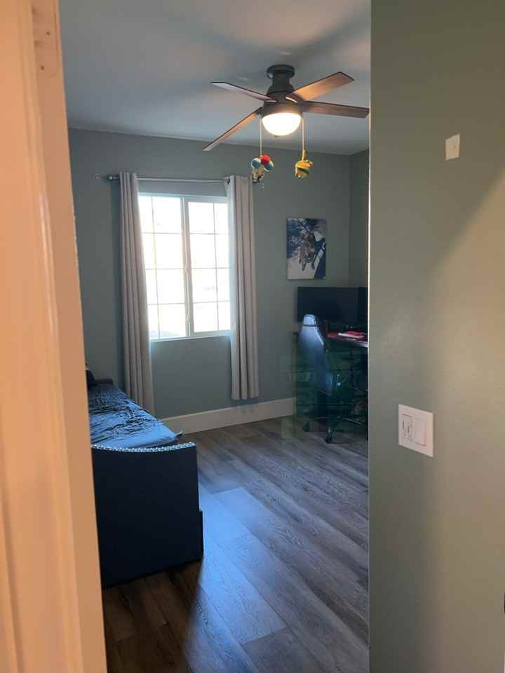 29285 Caravel Dr - Photo 5 of 47