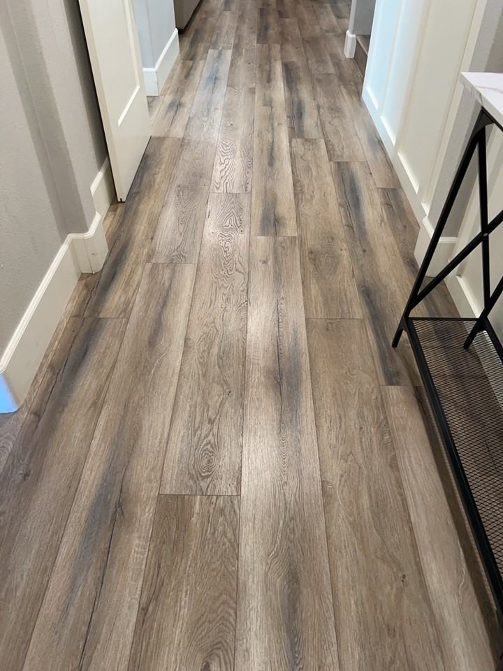 29285 Caravel Dr - Photo 6 of 47