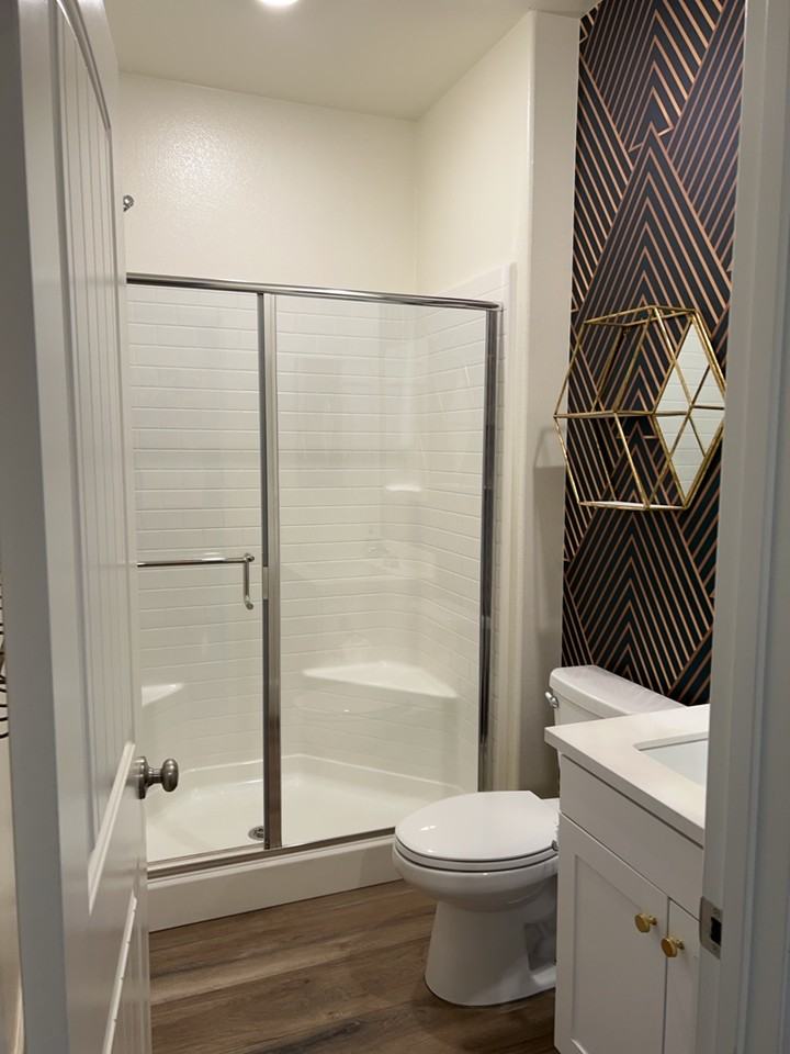 29285 Caravel Dr - Photo 7 of 47