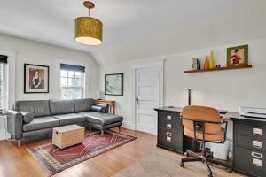 featured image of 102 Fletcher St