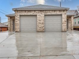 featured image of 3205 Karen St