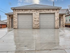 3205-3207 Karen Street - Photo 1 of 1