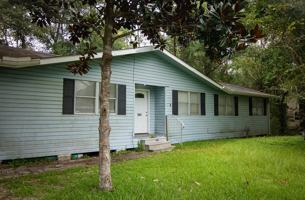 featured image of 964 Theriot Rd