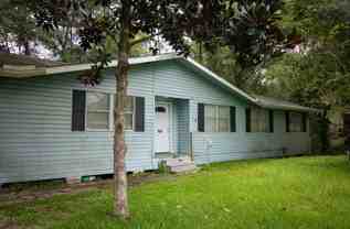 964 Theriot Rd - Photo 1 of 1