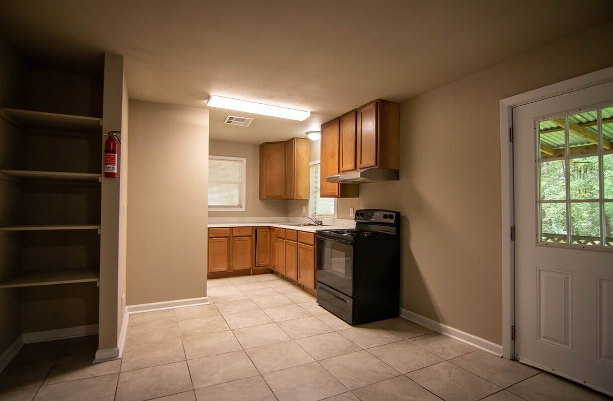 964 Theriot Rd - Photo 2 of 11