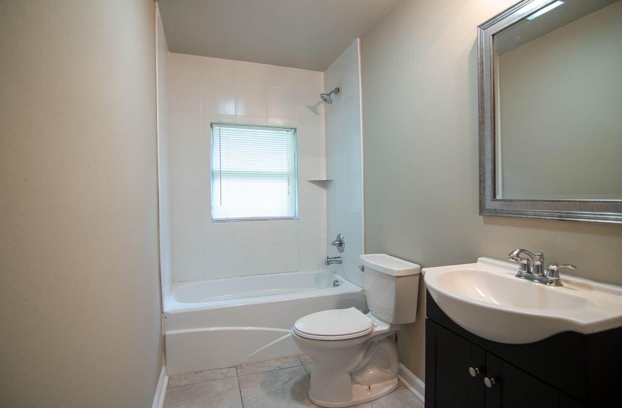 964 Theriot Rd - Photo 6 of 11