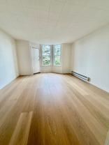 322 Parnassus Ave - Photo 1 of 1