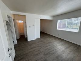 featured image of 1548 E Martin Luther King Jr Blvd