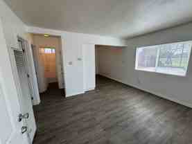 1548 E  Martin Luther King Jr Blvd - Photo 1 of 1