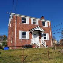 10026 Lorain Ave - Photo 1 of 1