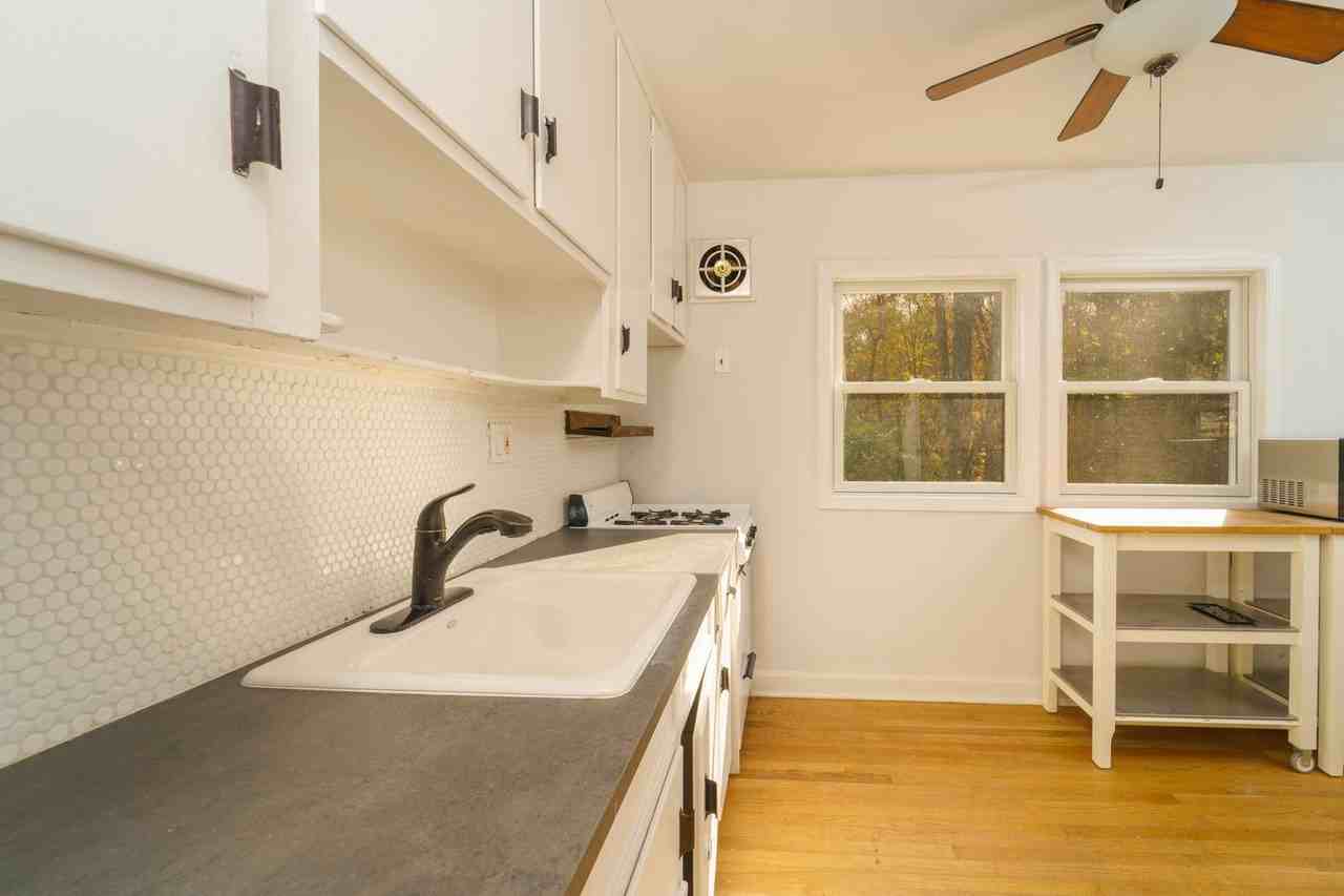 4400 Garrett Park Rd - Photo 6 of 20