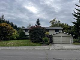 featured image of 9711 Ne 130th Pl