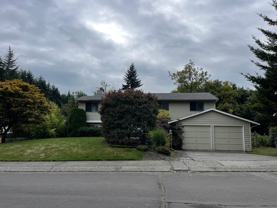 9711 Ne 130th Pl - Photo 1 of 1