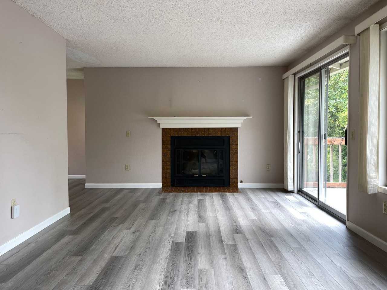 9711 Ne 130th Pl - Photo 2 of 23