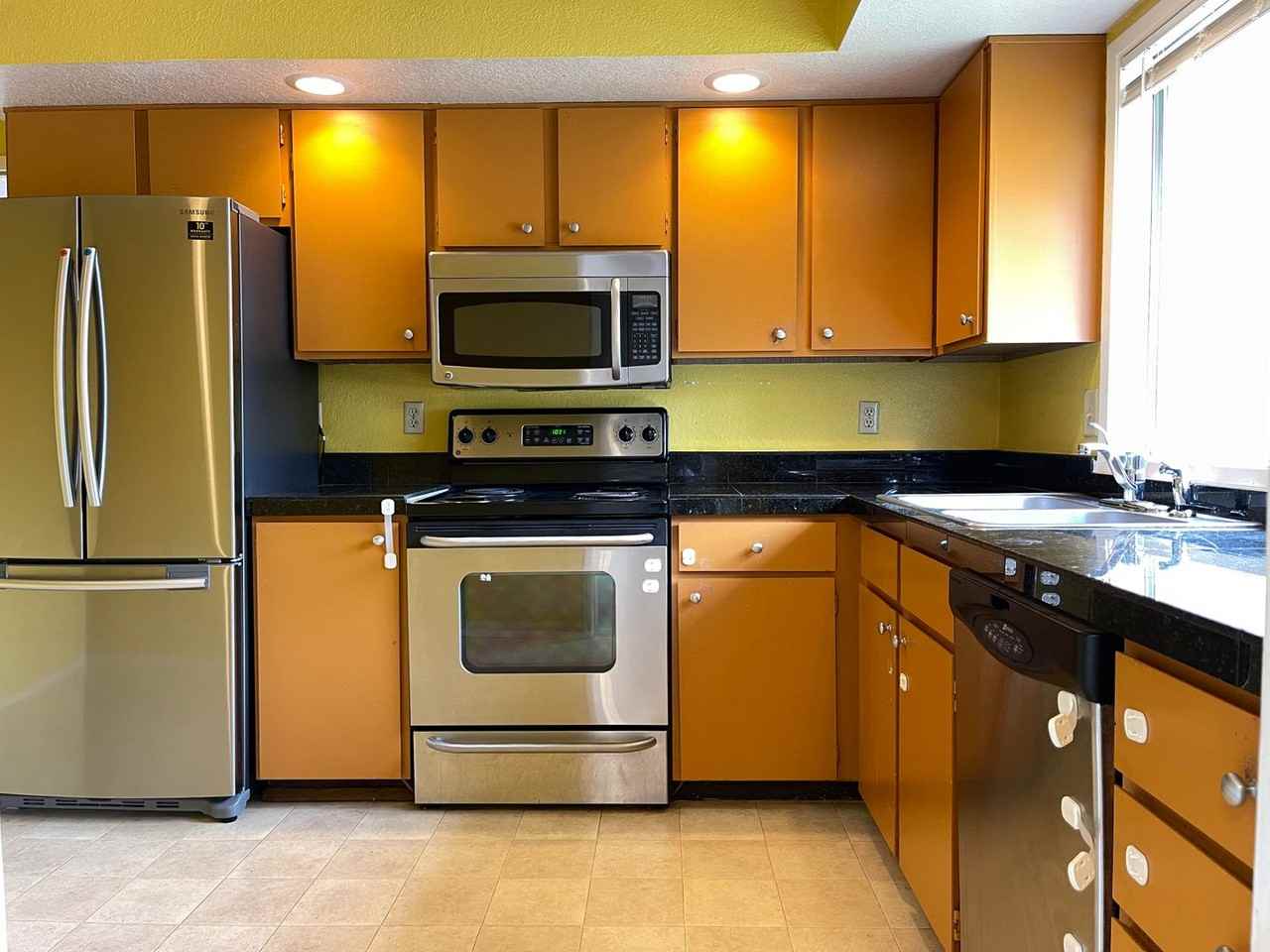 9711 Ne 130th Pl - Photo 6 of 23