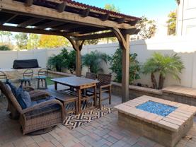 31852 Calle Brio - Photo 1 of 1