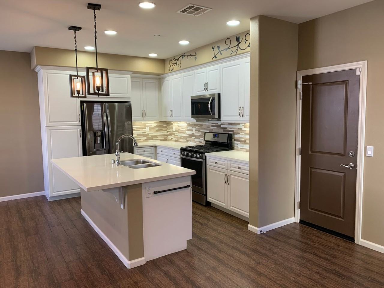 31852 Calle Brio - Photo 3 of 17