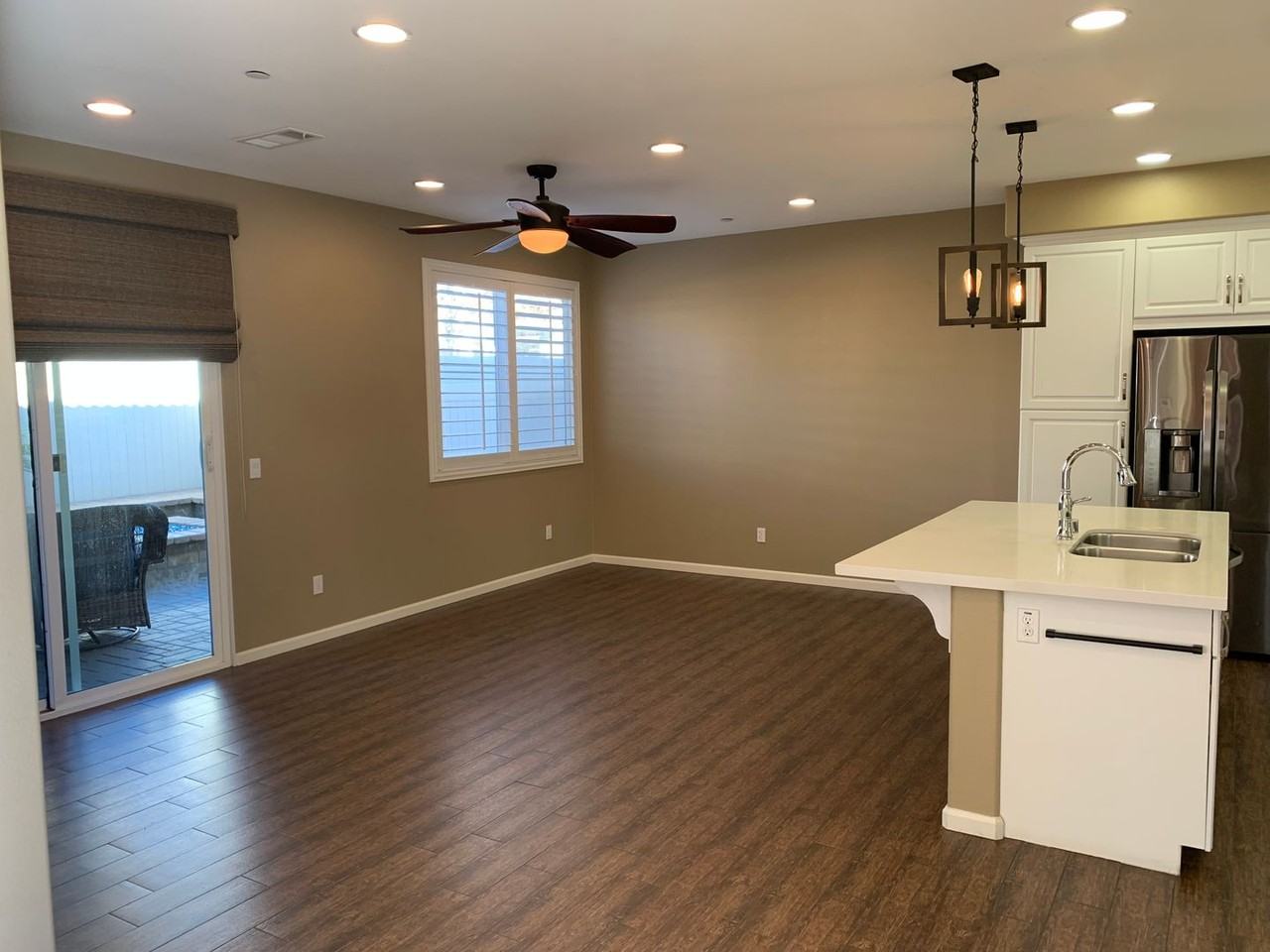 31852 Calle Brio - Photo 5 of 17