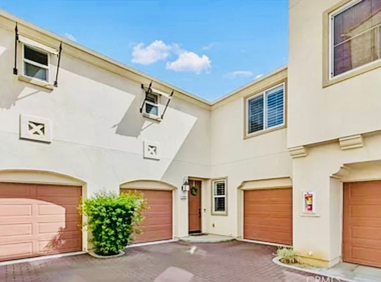 31852 Calle Brio - Photo 6 of 17