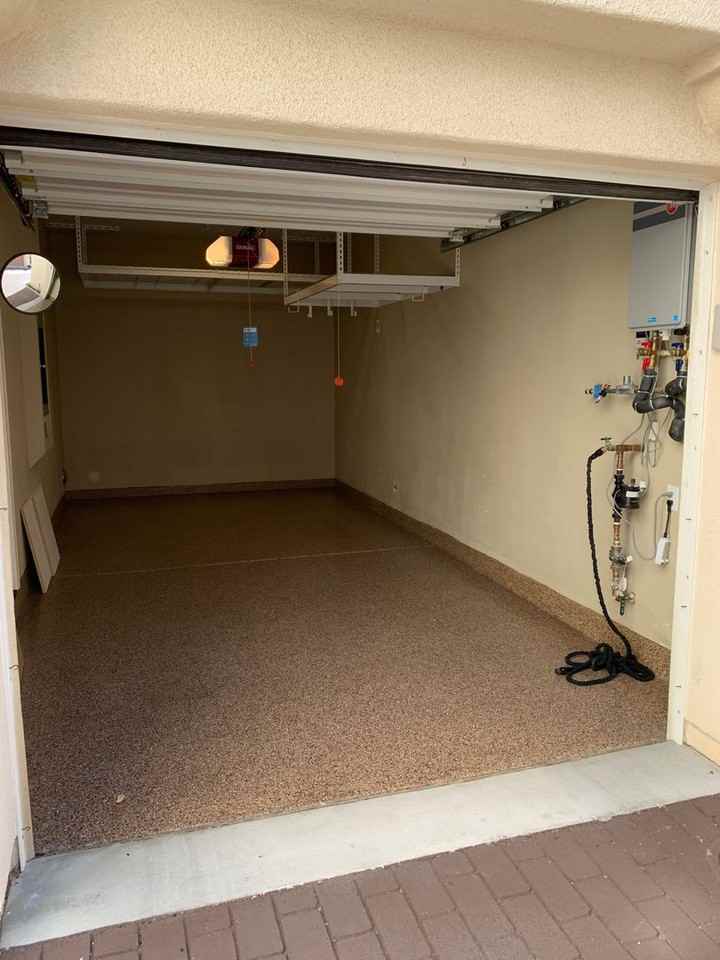 31852 Calle Brio - Photo 7 of 17