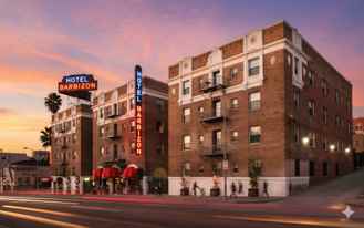 Now Leasing Affordable housing in great Westlake Location - Photo 1 of 1