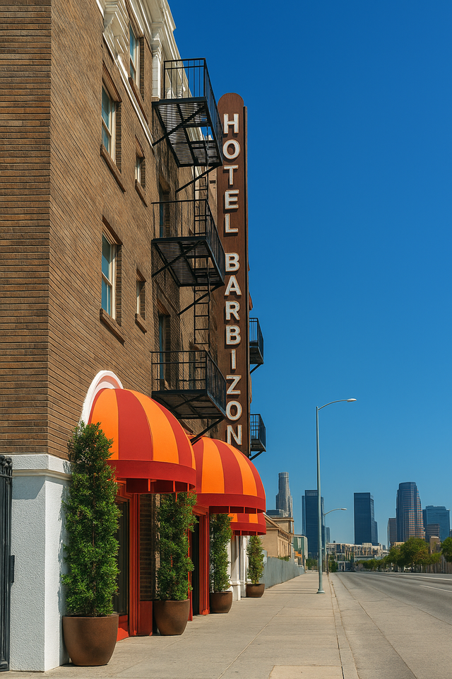 Now Leasing Affordable housing in great Westlake Location - Photo 2 of 6