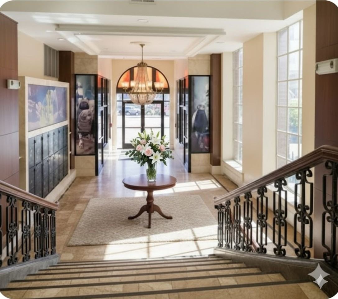 Now Leasing Affordable housing in great Westlake Location - Photo 3 of 6