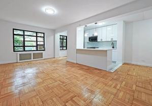 100 Remsen St - Photo 1 of 1