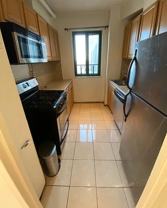 1925 Mcgraw Ave - Photo 1 of 1