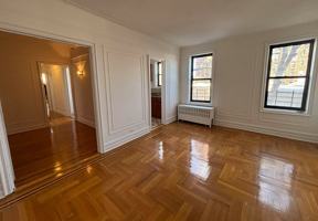 featured image of 4499 Henry Hudson Pkwy