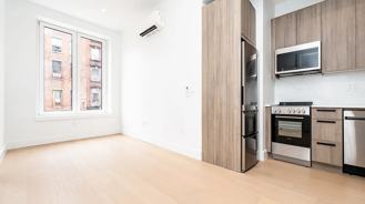 3683 John F Kennedy Blvd - Photo 1 of 1