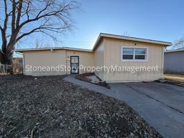 featured image of 2913 Sw Twilight Dr