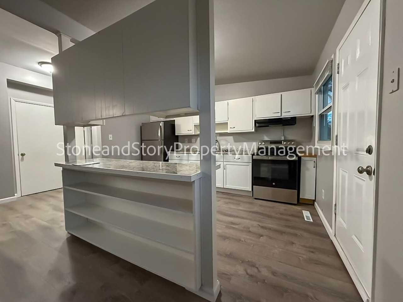 2913 Sw Twilight Dr - Photo 5 of 18