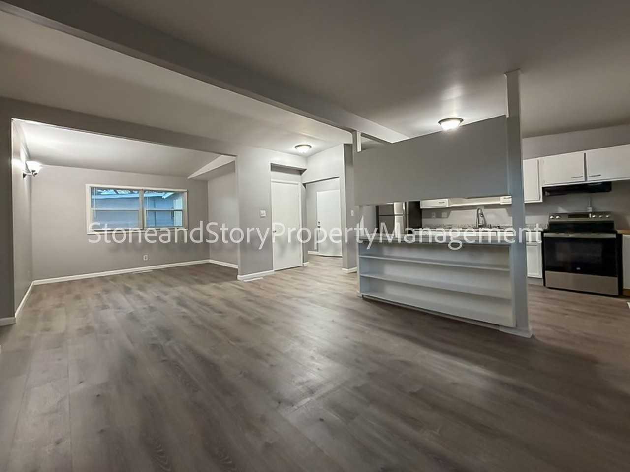 2913 Sw Twilight Dr - Photo 6 of 18