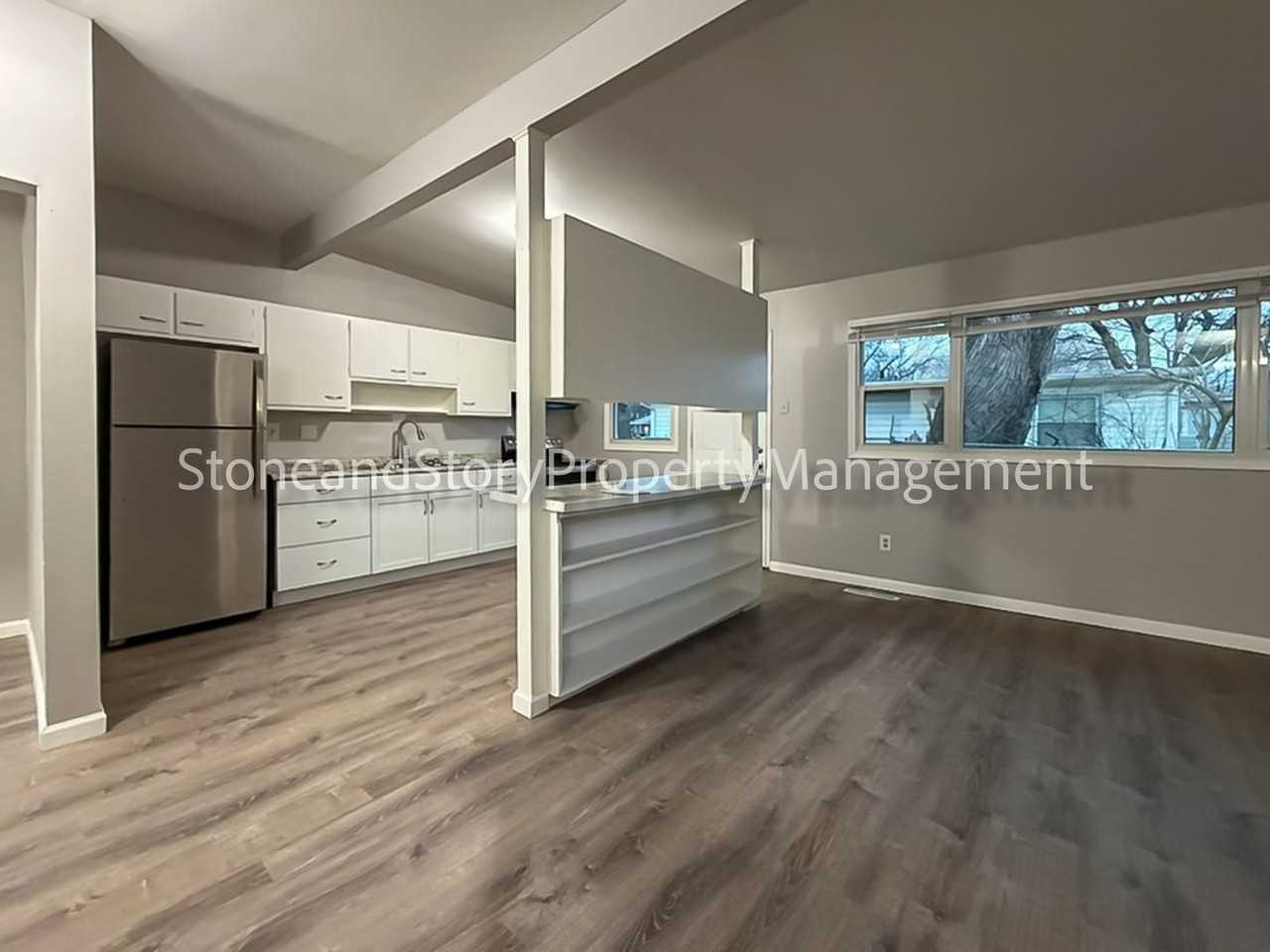 2913 Sw Twilight Dr - Photo 7 of 18