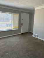 featured image of 18025 Bentler St