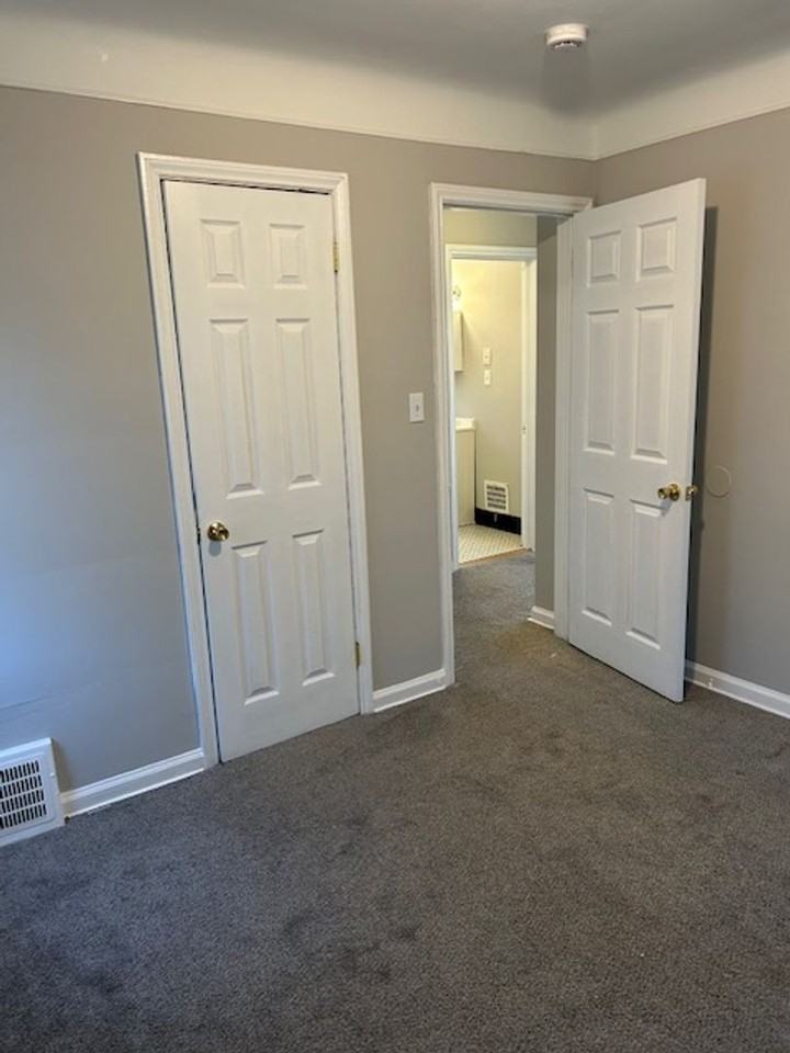 18025 Bentler St - Photo 6 of 15