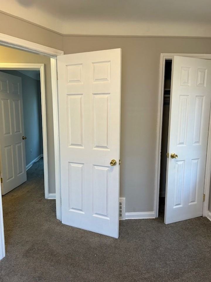 18025 Bentler St - Photo 7 of 15