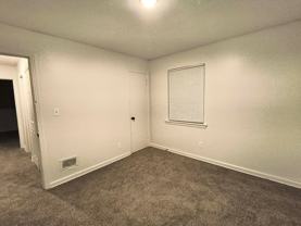 1614-1616-1618-1620 N Hillside St - Photo 1 of 1